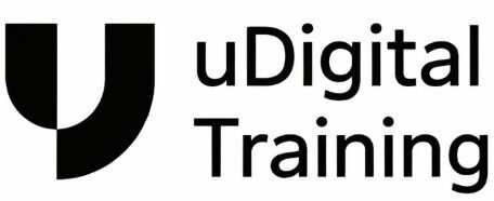 udigitaltraining.com