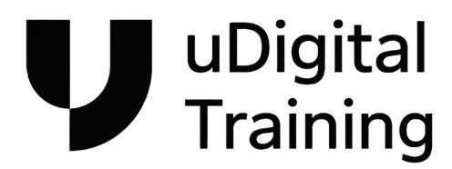 udigitaltraining.com
