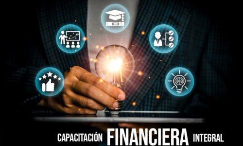 Miniatura del curso