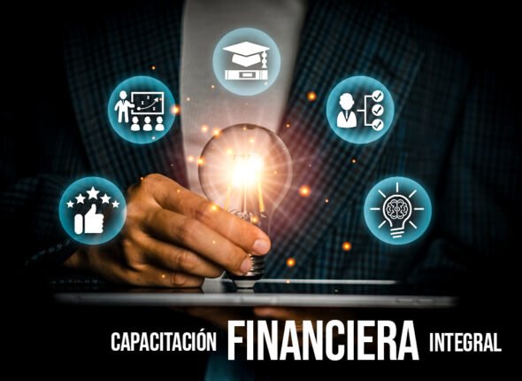 img_curso_1
