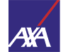 logo_1
