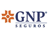 logo_2