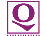 logo_3