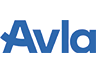 logo_4