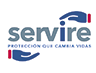 logo_5