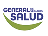 logo_6